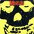 Devilock (Fox Studio 1983) - Misfits