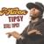 Tipsy - J-Kwon