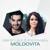Ты мужчина мой (2021) - Irina Kovalsky
