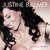 Titanium - Justine Balmer
