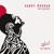 Sid Lassyed - Sabry Mosbah