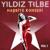 Kandıramazsın Beni - Yıldız Tilbe