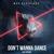 Don't Wanna Dance - Max Beatstone