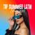 Chica Loca (Imanbek Remix) 2019 - Gianna