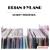 A Lovely Way to Spend the Evening - Brian Hyland