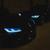 ASPHALT 8 - Macan
