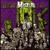 Hellhound (Fox Studio 1983) - Misfits