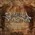 Tierras De Tormento (Directo En Fireworks Estudios) - Opera Magna