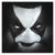 Winter Bane - Abbath