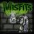 Diana - Misfits
