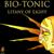 Revolution - Bio-Tonic