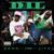 Diggin' Me - D4L