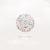 Oh My God - Hollow Wood