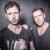 We Got the Fire - Cosmic Gate