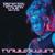 Turborider - Reckless Love