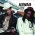 Ina Your Rights - Aswad
