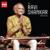 Dhun - Ravi Shankar