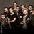 11 - Fiat Lux (Sturm Aufs Paradies [2011]) - Saltatio Mortis