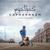 Alone - Khaled Mouzanar