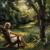 Feeling Good - Bequem