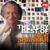 Pahari Dhun - Ravi Shankar