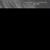 Hey Joe - Charlotte Gainsbourg