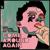 Come Around Again - Jc Stewart