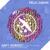Ain't Nobody (Loves Me Better) - Jasmine Thompson