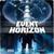 EVENT HORIZON - CRYSTXLMXNE
