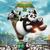 Try - Jay Chou