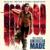 Hooked On Classics (Part 1 & 2) - Louis Clark