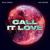 Call It Love - Felix Jaehn