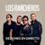El Che y los Rolling Stones (En Directo) - Los Rancheros