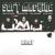 Out-Bloody-Rageous - Soft Machine
