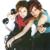 Hot Desire (Extended Version) - Rizzo