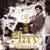 Xie Zi Te Da Hao - Jay Chou