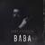 Baba - Mengelez