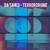 Terrordrome - Da Saiko