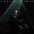 One More Time - Felix Jaehn