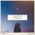Thinkin' About You - Colin Callahan