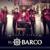 El Topo - Grupo Firme
