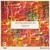 Electric Feels - Colin Callahan