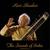 Dádrá - Ravi Shankar