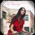 Sun Goes Down - Jasmine Thompson