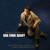Otan Koimasai Plai Mou - Vangelis Kontopoulos