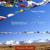 Mount Kailash - Tsering Tobgyal