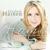 Prelude and Fugue in C Major, BWV 846: Prelude (Arr. for Harp) - Elizabeth Hainen