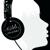 Pretty Girl - L'Arc~en~Ciel