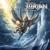 Thousand Storms - Torian