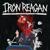 Broken Bottles - Iron Reagan